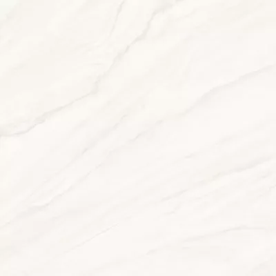 Gạch Viglacera SH-SM603