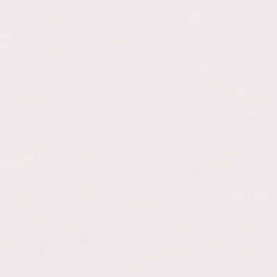 Gạch Viglacera SH-SM604