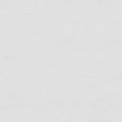 Gạch Viglacera SH-SM605