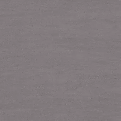 Gạch Viglacera SH-SM606