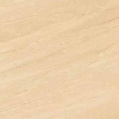 Gạch Viglacera SH-ST302