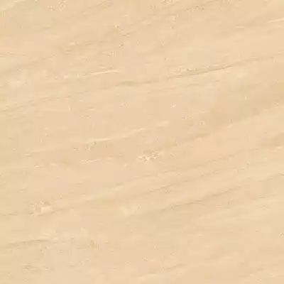 Gạch Viglacera SH-ST302