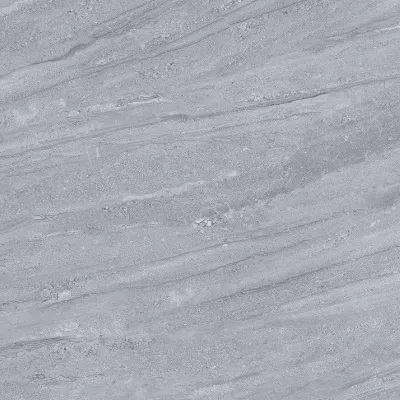 Gạch Viglacera SH-ST304