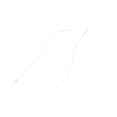 Gạch Viglacera SH1-GP4801