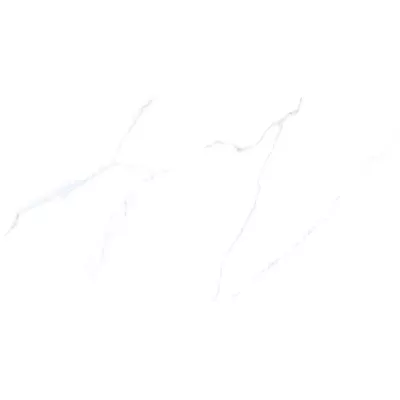 Gạch Viglacera SH1-GP4801