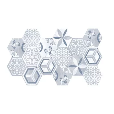 Gạch Viglacera SH1-GP4801A