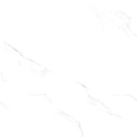 Gạch Viglacera SH1-P121201