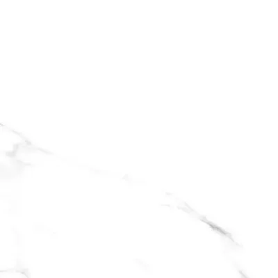 Gạch Viglacera SH1-P121201