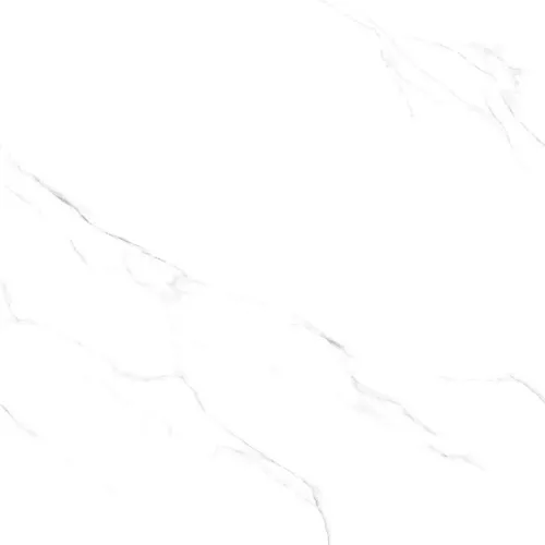 Gạch Viglacera SH1-P121201