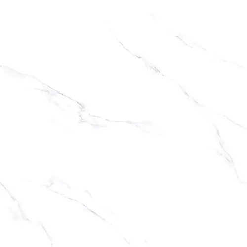 Gạch Viglacera SH1-P121201