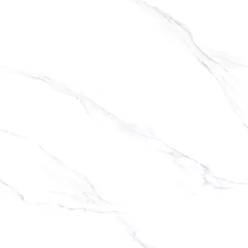 Gạch Viglacera SH1-P121201