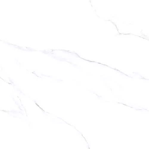 Gạch Viglacera SH1-P121201