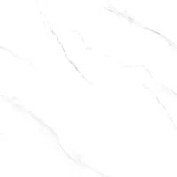 Gạch Viglacera SH1-P121201