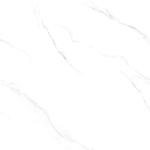 Gạch Viglacera SH1-P121201