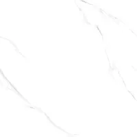 Gạch Viglacera SH1-P121201