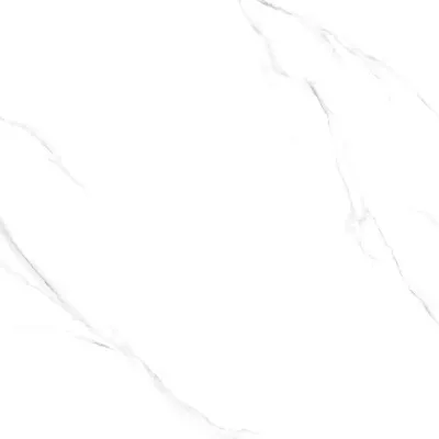 Gạch Viglacera SH1-P121201