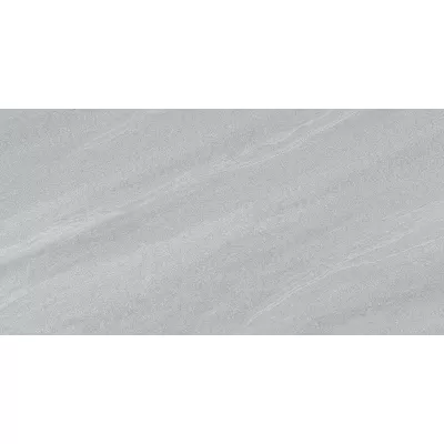 Gạch Viglacera SH2-GP4803