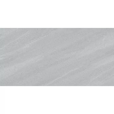 Gạch Viglacera SH2-GP4803