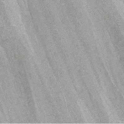 Gạch Viglacera SH2-GP8803