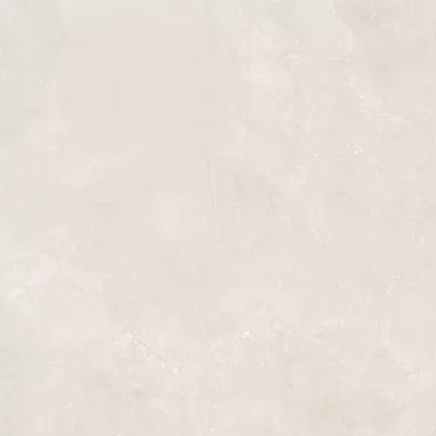 Gạch Viglacera SH2-M121205