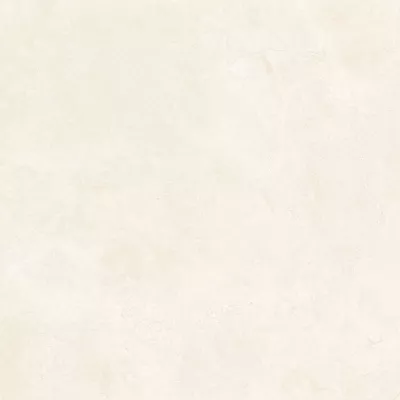 Gạch Viglacera SH2-P121204