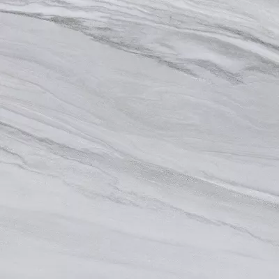 Gạch Viglacera SH20-3302