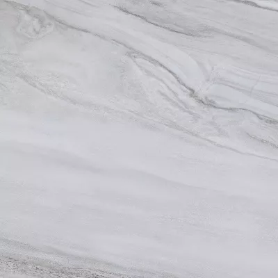 Gạch Viglacera SH20-3302