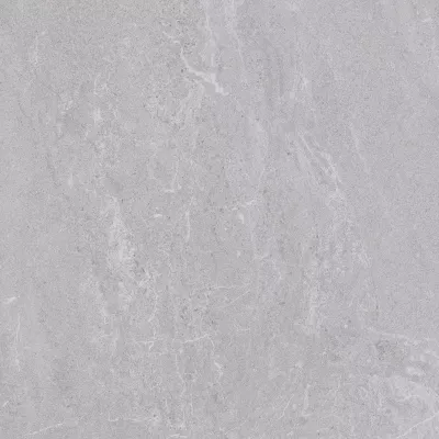 Gạch Viglacera SH20-3303