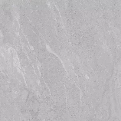 Gạch Viglacera SH20-3303