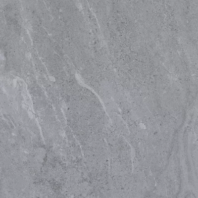 Gạch Viglacera SH20-3304