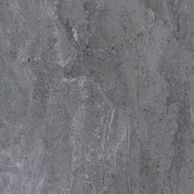 Gạch Viglacera SH20-3305