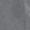 Gạch Viglacera SH20-3305