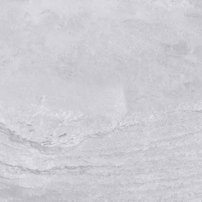 Gạch Viglacera SH20-3601