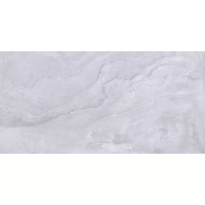 Gạch Viglacera SH20-3601