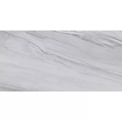 Gạch Viglacera SH20-3602