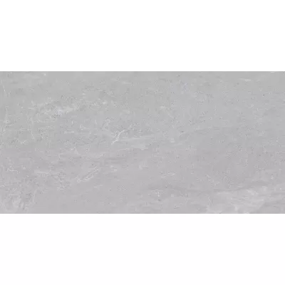 Gạch Viglacera SH20-3603