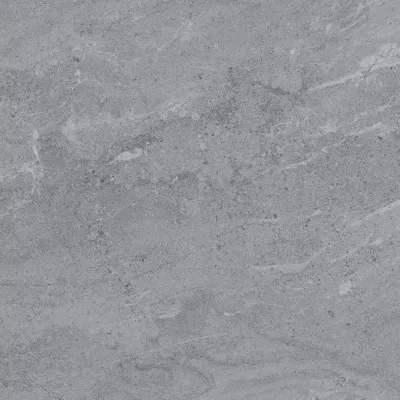 Gạch Viglacera SH20-3604