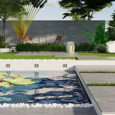 Gạch Viglacera SH20-3605