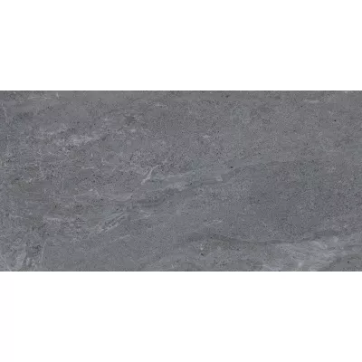 Gạch Viglacera SH20-3605