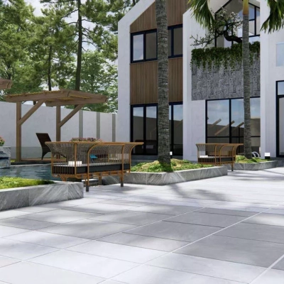 Gạch Viglacera SH20-6603