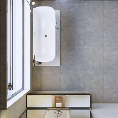 Gạch Viglacera SH20-6604