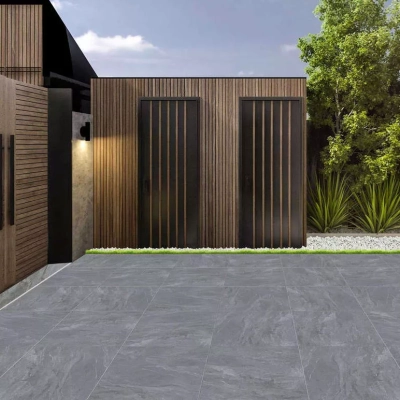 Gạch Viglacera SH20-6605