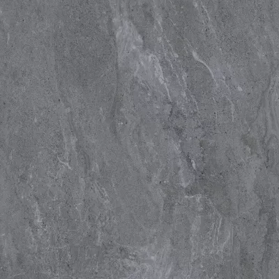 Gạch Viglacera SH20-6605