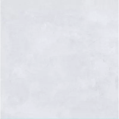 Gạch Viglacera SH3-GM8804