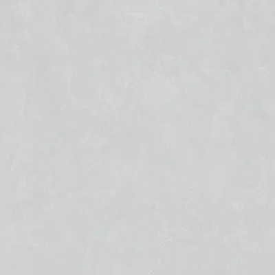 Gạch Viglacera SH3-M121202