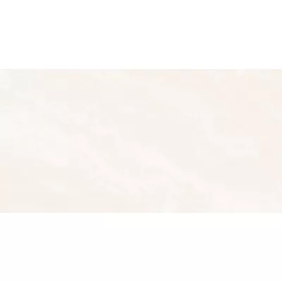 Gạch Viglacera SH4-GP4804