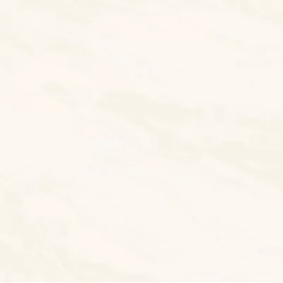 Gạch Viglacera SH4-GP8804