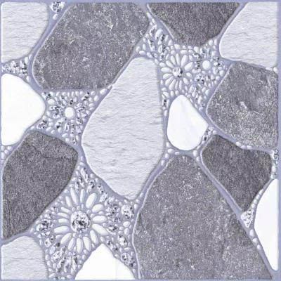 Gạch Viglacera SH462