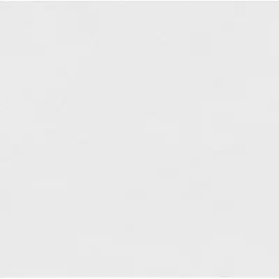 Gạch Viglacera SH5-GM8801