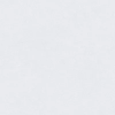 Gạch Viglacera SH5-GM8801